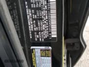 ✅ 2011 Hyundai Santa Fe GLS • VIN: 5XYZG4AGXBG017696 • Lot: 85205784. Listed on Copart with 115,862 mi. Free auction sales archive from the USA and detailed vehicle history report at DreamBid. Image 13.