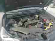 2018 Subaru Forester Limited with VIN JF2SJAJC1JH504548, listed as a Copart auction lot 80886645 with 54,966 mi miles and Salvage title. Bid and sale history available at DreamBid. Image 14.