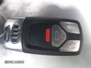 ✅ 2020 Audi A5 Premium • VIN: WAUSNAF59LA002778 • Lot: 43523828. Listed on IAAI with 65,047 mi. Free auction sales archive from the USA and detailed vehicle history report at DreamBid. Image 11.