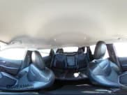 ✅ 2020 Jeep Cherokee Latitude Plus • VIN: 1C4PJMLB5LD555197 • Лот: 81184475. Опубликован ранее на Copart с пробегом 66 628 миль. Бесплатный доступ к архиву аукционных продаж из США и подробный отчёт об истории автомобиля на DreamBid. Изображение 16.