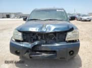 ✅ 2005 Nissan Titan XE • VIN: 1N6BA06AX5N574456 • Lot: 56887925. Wystawiony na Copart z przebiegiem 296 253 mil. Bezpłatny archiwum sprzedaży aukcyjnych z USA i szczegółowy raport historii pojazdu na DreamBid. Zdjęcie 5.