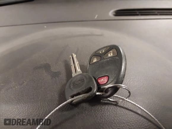 ✅ 2011 Chevrolet Silverado 1500 LTZ • VIN: 3GCPKTE30BG222565 • Lot: 43106845. Listed on IAAI with 154,158 mi. Free auction sales archive from the USA and detailed vehicle history report at DreamBid. Image 11.