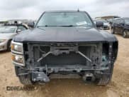 ✅ 2015 Chevrolet Silverado 1500 LT • VIN: 1GCRCREC5FZ383556 • Лот: 89916045. Опубликован ранее на Copart с пробегом 165 425 миль. Бесплатный доступ к архиву аукционных продаж из США и подробный отчёт об истории автомобиля на DreamBid. Изображение 5.