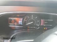 ✅ 2016 Lincoln Navigator Select • VIN: 5LMJJ3JT2GEL01953 • Lot: 81539995. Wystawiony na Copart z przebiegiem 133 376 mil. Bezpłatny archiwum sprzedaży aukcyjnych z USA i szczegółowy raport historii pojazdu na DreamBid. Zdjęcie 9.