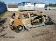 ✅ 2007 MINI Hardtop S • VIN: WMWMF73527TL85874 • Lot: 80091205. Listed on Copart with Not provided. Free auction sales archive from the USA and detailed vehicle history report at DreamBid. Image 3.