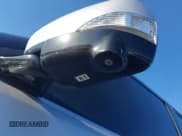 ✅ 2011 Infiniti QX56 7-passenger • VIN: JN8AZ2NE4B9002072 • Lot: 43112643. Listed on IAAI with 204,472 mi. Free auction sales archive from the USA and detailed vehicle history report at DreamBid. Image 16.