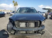 ✅ 2023 Volvo XC90 Plus • VIN: YV4062PN1P1998883 • Лот: 87468585. Опубликован ранее на Copart с пробегом 13 922 миль. Бесплатный доступ к архиву аукционных продаж из США и подробный отчёт об истории автомобиля на DreamBid. Изображение 5.