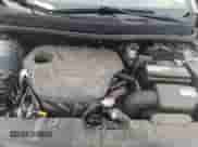 ✅ 2017 Hyundai Accent SE • VIN: KMHCT4AE7HU353826 • Lot: 52631383. Wystawiony na Copart z przebiegiem 105 019 mil mil. Skorzystaj z bezpłatnego archiwum sprzedaży aukcyjnych z USA i zobacz szczegółowy raport historii pojazdu na DreamBid. Zdjęcie 12.