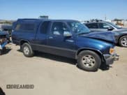 ✅ 1997 Toyota T100 SR5 • VIN: JT4TN14D4V0035858 • Лот: 70205665. Опубликован ранее на Copart с пробегом 211 097 миль. Бесплатный доступ к архиву аукционных продаж из США и подробный отчёт об истории автомобиля на DreamBid. Изображение 4.