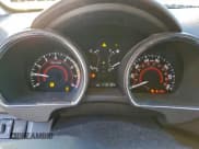 ✅ 2009 Toyota Highlander Sport • VIN: JTEDS43AX92084056 • Лот: 95622795. Опубликован ранее на Copart с пробегом 115 194 миль. Бесплатный доступ к архиву аукционных продаж из США и подробный отчёт об истории автомобиля на DreamBid. Изображение 9.