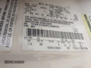 ✅ 2007 Ford Expedition Limited • VIN: 1FMFU19557LA48763 • Лот: 43286619. Опубликован ранее на IAAI с пробегом 207 688 миль. Бесплатный доступ к архиву аукционных продаж из США и подробный отчёт об истории автомобиля на DreamBid. Изображение 9.