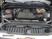 ✅ 2020 GMC Sierra 1500 • VIN: 1GTR9AEF6LZ200669 • Лот: 80897644. Опубликован ранее на Copart с пробегом 84 750 миль. Бесплатный доступ к архиву аукционных продаж из США и подробный отчёт об истории автомобиля на DreamBid. Изображение 11.