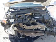 ✅ 2019 Hyundai Elantra • VIN: KMHH35LE1KU094623 • Lot: 43416104. Listed on IAAI with 134,295 mi. Free auction sales archive from the USA and detailed vehicle history report at DreamBid. Image 10.