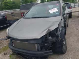 2013 Hyundai Santa Fe Sport z VIN 5XYZT3LBXDG054161, wystawiony jako IAAI lot #42163451 z przebiegiem 119 449 mil mil oraz . Historia ofert i sprzedaży dostępna na DreamBid. Obrazek 6.