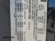 ✅ 2014 GMC Yukon SLT • VIN: 1GKS1CE06ER117590 • Lot: 70342895. Listed on Copart with 155,097 mi. Free auction sales archive from the USA and detailed vehicle history report at DreamBid. Image 13.