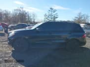 ✅ 2013 Mercedes-Benz M 350 • VIN: 4JGDA5HB0DA117672 • Lot: 43749430. Wystawiony na IAAI z przebiegiem 156 585 mil. Bezpłatny archiwum sprzedaży aukcyjnych z USA i szczegółowy raport historii pojazdu na DreamBid. Zdjęcie 14.