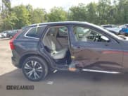 ✅ 2022 Volvo XC60 Inscription • VIN: YV4L12RL8N1080911 • Лот: 43360398. Опубликован ранее на IAAI с пробегом 50 382 миль. Бесплатный доступ к архиву аукционных продаж из США и подробный отчёт об истории автомобиля на DreamBid. Изображение 13.