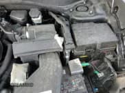 ✅ 2024 Hyundai Palisade Calligraphy • VIN: KM8R74GE9RU659515 • Лот: 45100025. Опубликован ранее на Copart с пробегом 15 609 миль. Бесплатный доступ к архиву аукционных продаж из США и подробный отчёт об истории автомобиля на DreamBid. Изображение 15.