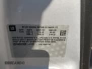 ✅ 2015 Chevrolet Impala LTZ • VIN: 2G1WC5E38F1141132 • Lot: 71990274. Wystawiony na Copart z przebiegiem 127 006 mil. Bezpłatny archiwum sprzedaży aukcyjnych z USA i szczegółowy raport historii pojazdu na DreamBid. Zdjęcie 14.