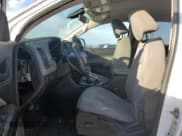 ✅ 2016 Chevrolet Colorado 2WD WT • VIN: 1GCGSBE30G1104323 • Лот: 69832424. Опубликован ранее на Copart с пробегом 200 179 миль. Бесплатный доступ к архиву аукционных продаж из США и подробный отчёт об истории автомобиля на DreamBid. Изображение 7.