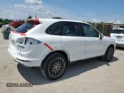 ✅ 2018 Porsche Cayenne • VIN: WP1AA2A2XJKA03313 • Лот: 67931485. Опубликован ранее на Copart с пробегом 85 160 миль. Бесплатный доступ к архиву аукционных продаж из США и подробный отчёт об истории автомобиля на DreamBid. Изображение 3.