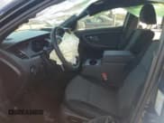 ✅ 2013 Ford Police Interceptor • VIN: 1FAHP2MTXDG158217 • Lot: 75029224. Wystawiony na Copart z przebiegiem 111 424 mil. Bezpłatny archiwum sprzedaży aukcyjnych z USA i szczegółowy raport historii pojazdu na DreamBid. Zdjęcie 7.