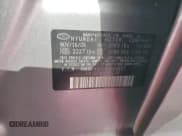 ✅ 2010 Hyundai Elantra GLS • VIN: KMHDU4AD6AU944437 • Lot: 90946905. Listed on Copart with 59,812 mi. Free auction sales archive from the USA and detailed vehicle history report at DreamBid. Image 12.