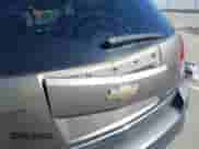 2012 Chevrolet Captiva Sport LS с VIN 3GNAL2EK3CS600033, выставлен на аукционе IAAI как лот 43407997 с пробегом 190 499 миль миль и . История ставок и продаж доступна на DreamBid. Изображение 17.