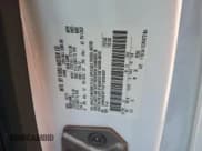 ✅ 2015 Ford Transit Connect XLT • VIN: NM0GE9F7XF1202420 • Lot: 63707105. Wystawiony na Copart z przebiegiem 67 010 mil. Bezpłatny archiwum sprzedaży aukcyjnych z USA i szczegółowy raport historii pojazdu na DreamBid. Zdjęcie 12.