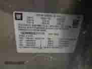 2014 Chevrolet Silverado 1500 LT с VIN 1GCVKREC5EZ111718, выставлен на аукционе Copart как лот 91191485 с пробегом 93 845 миль миль и Чистый • Clean title. История ставок и продаж доступна на DreamBid. Изображение 12.