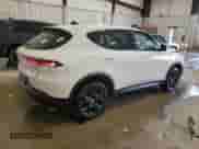 2024 Dodge Hornet GT z VIN ZACNDFAN8R3A41935, wystawiony jako Copart lot #59628185 z przebiegiem 4 750 mil mil oraz Szkoda całkowita • Salvage title. Historia ofert i sprzedaży dostępna na DreamBid. Obrazek 3.