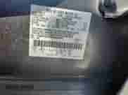 2022 Ford Explorer Limited z VIN 1FMSK8FH0NGA96947, wystawiony jako Copart lot #66201845 z przebiegiem 81 624 mil mil oraz Szkoda całkowita • Salvage title. Historia ofert i sprzedaży dostępna na DreamBid. Obrazek 14.