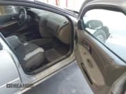 ✅ 2003 Chrysler Concorde LXi • VIN: 2C3HD36M73H575655 • Лот: 42563964. Опубликован ранее на IAAI с пробегом 285 132 миль. Бесплатный доступ к архиву аукционных продаж из США и подробный отчёт об истории автомобиля на DreamBid. Изображение 5.