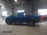 ✅ 2010 Dodge 1500 TRX • VIN: 1D7RV1GT0AS193874 • Lot: 42211871. Wystawiony na IAAI z przebiegiem 219 361 mil. Bezpłatny archiwum sprzedaży aukcyjnych z USA i szczegółowy raport historii pojazdu na DreamBid. Zdjęcie 14.