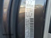 ✅ 2017 Chrysler Pacifica LX • VIN: 2C4RC1CG9HR815957 • Lot: 82603175. Listed on Copart with 221,074 mi. Free auction sales archive from the USA and detailed vehicle history report at DreamBid. Image 13.