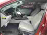 2016 Hyundai Sonata Sport with VIN 5NPE34AF9GH427438, listed as a Copart auction lot 66617765 with 90,603 mi miles and Salvage title. Bid and sale history available at DreamBid. Image 7.