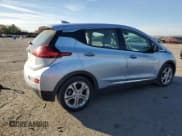 ✅ 2017 Chevrolet Bolt EV LT • VIN: 1G1FW6S05H4166908 • Lot: 78356934. Wystawiony na Copart z przebiegiem 103 734 mil. Bezpłatny archiwum sprzedaży aukcyjnych z USA i szczegółowy raport historii pojazdu na DreamBid. Zdjęcie 3.