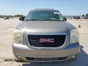 ✅ 2007 GMC Yukon SLE • VIN: 1GKFC130X7R379070 • Лот: 66030805. Опубликован ранее на Copart с пробегом 154 263 миль. Бесплатный доступ к архиву аукционных продаж из США и подробный отчёт об истории автомобиля на DreamBid. Изображение 5.