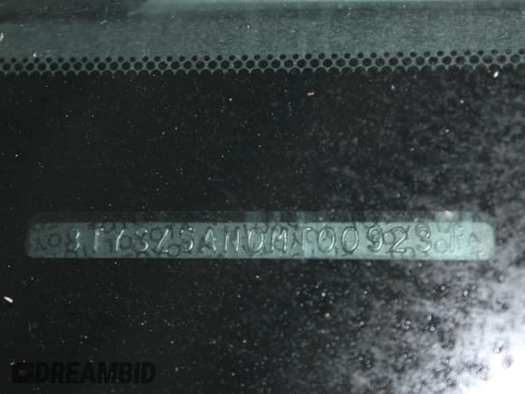 ✅ 2021 Toyota Tacoma SR • VIN: 3TYSZ5AN0MT009231 • Lot: 92692025. Wystawiony na Copart z przebiegiem 37 912 mil. Bezpłatny archiwum sprzedaży aukcyjnych z USA i szczegółowy raport historii pojazdu na DreamBid. Zdjęcie 15.