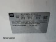 ✅ 2016 Chevrolet Cruze LT • VIN: 1G1BE5SM0G7252462 • Lot: 90115695. Listed on Copart with 151,908 mi. Free auction sales archive from the USA and detailed vehicle history report at DreamBid. Image 12.