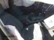 2021 Chevrolet Equinox LT с VIN 3GNAXKEV0ML382515, выставлен на аукционе IAAI как лот 43213145 с пробегом 59 463 миль миль и . История ставок и продаж доступна на DreamBid. Изображение 5.