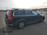 ✅ 2013 Volvo XC70 3.2L • VIN: YV4940BZ5D1147922 • Лот: 91224355. Опубликован ранее на Copart с пробегом 104 070 миль. Бесплатный доступ к архиву аукционных продаж из США и подробный отчёт об истории автомобиля на DreamBid. Изображение 3.