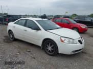 ✅ 2008 Pontiac G6 • VIN: 1G2ZG57N984290345 • Лот: 42780108. Опубликован ранее на IAAI с пробегом 139 445 миль. Бесплатный доступ к архиву аукционных продаж из США и подробный отчёт об истории автомобиля на DreamBid. Изображение 1.