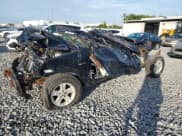 ✅ 2005 Ford Ranger XLT • VIN: 1FTYR44E05PA78525 • Lot: 65515855. Wystawiony na Copart z przebiegiem Nie podano. Bezpłatny archiwum sprzedaży aukcyjnych z USA i szczegółowy raport historii pojazdu na DreamBid. Zdjęcie 1.