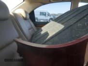 ✅ 2007 Chevrolet Aveo LT • VIN: KL1TG566X7B078034 • Lot: 50467925. Wystawiony na Copart z przebiegiem Nie podano. Bezpłatny archiwum sprzedaży aukcyjnych z USA i szczegółowy raport historii pojazdu na DreamBid. Zdjęcie 10.