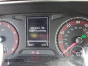 ✅ 2019 Volkswagen Jetta S • VIN: 3VWC57BU3KM124235 • Лот: 43071539. Опубликован ранее на IAAI с пробегом 78 027 миль. Бесплатный доступ к архиву аукционных продаж из США и подробный отчёт об истории автомобиля на DreamBid. Изображение 16.