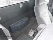 ✅ 2000 Chevrolet S-10 LS • VIN: 1GCCS1948Y8117129 • Лот: 42222109. Опубликован ранее на IAAI с пробегом 199 157 миль. Бесплатный доступ к архиву аукционных продаж из США и подробный отчёт об истории автомобиля на DreamBid. Изображение 8.