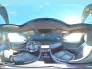 ✅ 2020 Jaguar F-Pace 25t R-Sport • VIN: SADCL2FX2LA630030 • Лот: 42743144. Опубликован ранее на Copart с пробегом 89 588 миль. Бесплатный доступ к архиву аукционных продаж из США и подробный отчёт об истории автомобиля на DreamBid. Изображение 13.