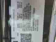 2019 Chevrolet Camaro 1LT с VIN 1G1FB3DX8K0108665, выставлен на аукционе Copart как лот 63430405 с пробегом 62 171 миль миль и Списание • Salvage title. История ставок и продаж доступна на DreamBid. Изображение 12.