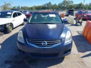 ✅ 2012 Nissan Altima SL • VIN: 1N4AL2AP5CC169667 • Lot: 43601080. Listed on IAAI with 195,654 mi. Free auction sales archive from the USA and detailed vehicle history report at DreamBid. Image 12.